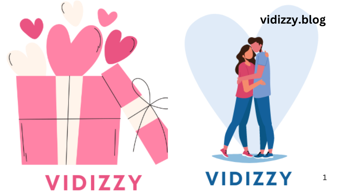 Vidizzy: A Comprehensive Guide