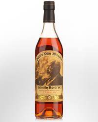 Where to Get Pappy Van Winkle in Westchester