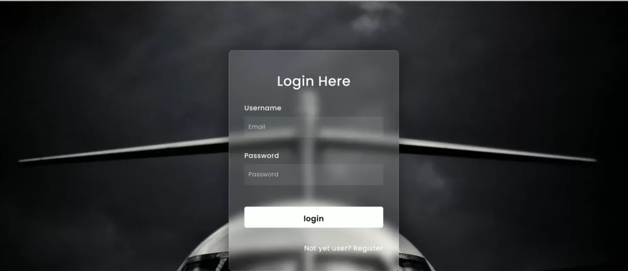 Flightschedulepro Login: A Comprehensive Guide