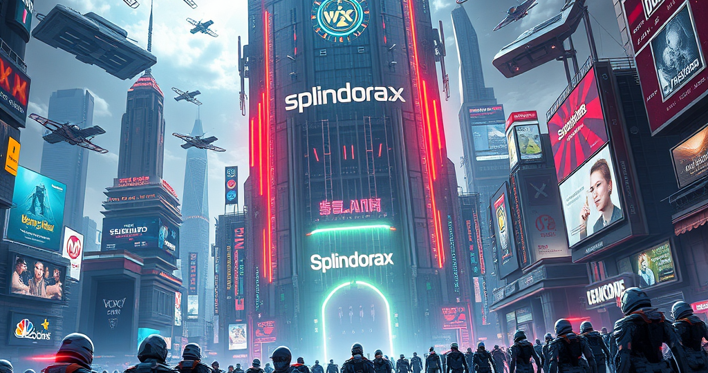 Wsxed.com Splindorax: A Comprehensive Guide